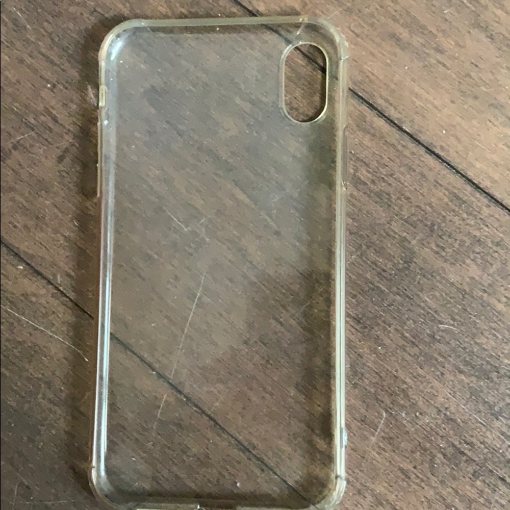 phone case - Picture 2 of 2